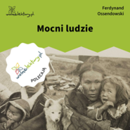 Mocni ludzie