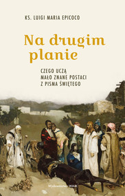 Na drugim planie