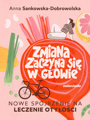 Zmiana zaczyna się w głowie