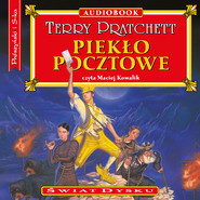 Piekło pocztowe