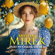 Pod włoskim niebem