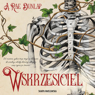 Wskrzesiciel