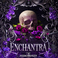 Enchantra
