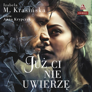Już Ci nie uwierzę