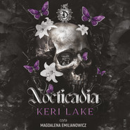 Nocticadia