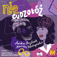 Nie cudzołóż