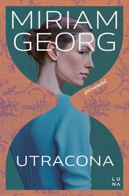 Utracona