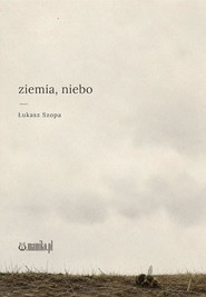 ziemia, niebo