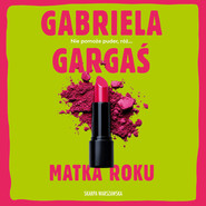 Matka roku