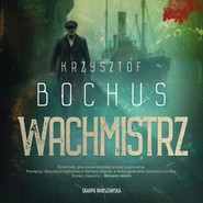 Wachmistrz
