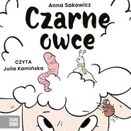Czarne owce