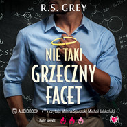 Nie taki grzeczny facet