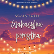 Wakacyjna pomyłka