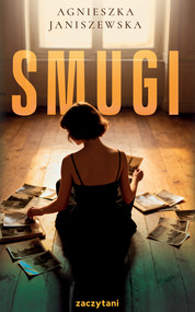 Smugi