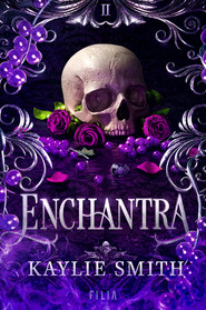 Enchantra