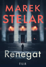 Renegat