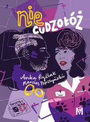 Nie cudzołóż