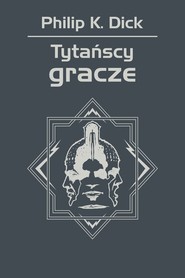 Tytańscy gracze