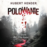 Polowanie