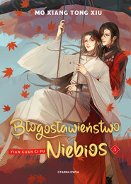 Błogosławieństwo Niebios