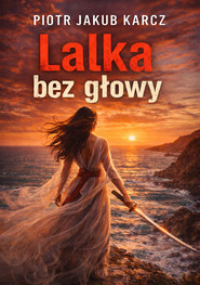 Lalka bez głowy