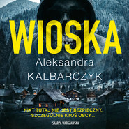 Wioska