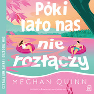 Póki lato nas nie rozłączy