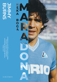 MARADONA