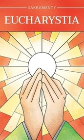 Eucharystia