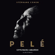 Pele