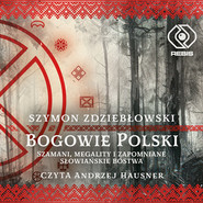 Bogowie Polski