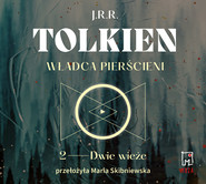 Władca Pierścieni
