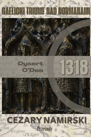 Dysert O'Dea 1318: Gaelicki trumf nad Normanami