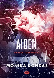 Bracia Torrino T.3 Aiden