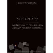 Anty-Lewiatan