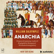 Anarchia