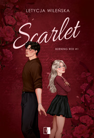 Scarlet