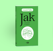 Jak zamieszkać w Toskanii