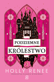 Podziemne królestwo