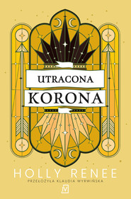 Utracona korona