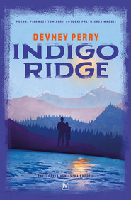 Indigo Ridge