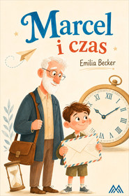 Marcel i czas