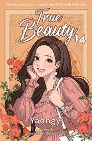 True Beauty 14