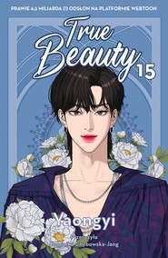 True Beauty 15
