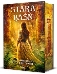 Stara baśń