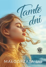 Tamte dni (większe lietry)