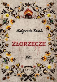 Złorzecze