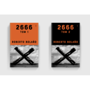 2666