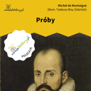 Próby