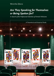 Are They Speaking for Themselves or Being Spoken for?